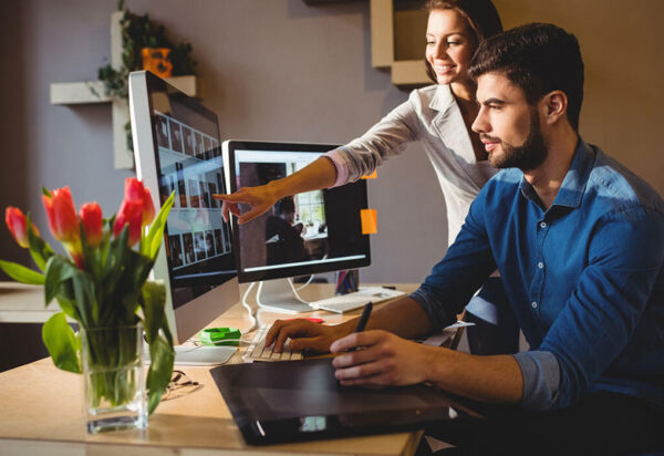 blog-image6 blog-image6