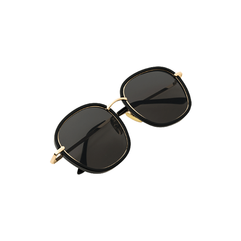 عینک مد روز